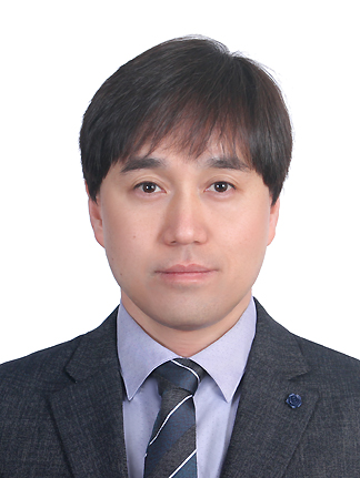 이현복 프로필 사진