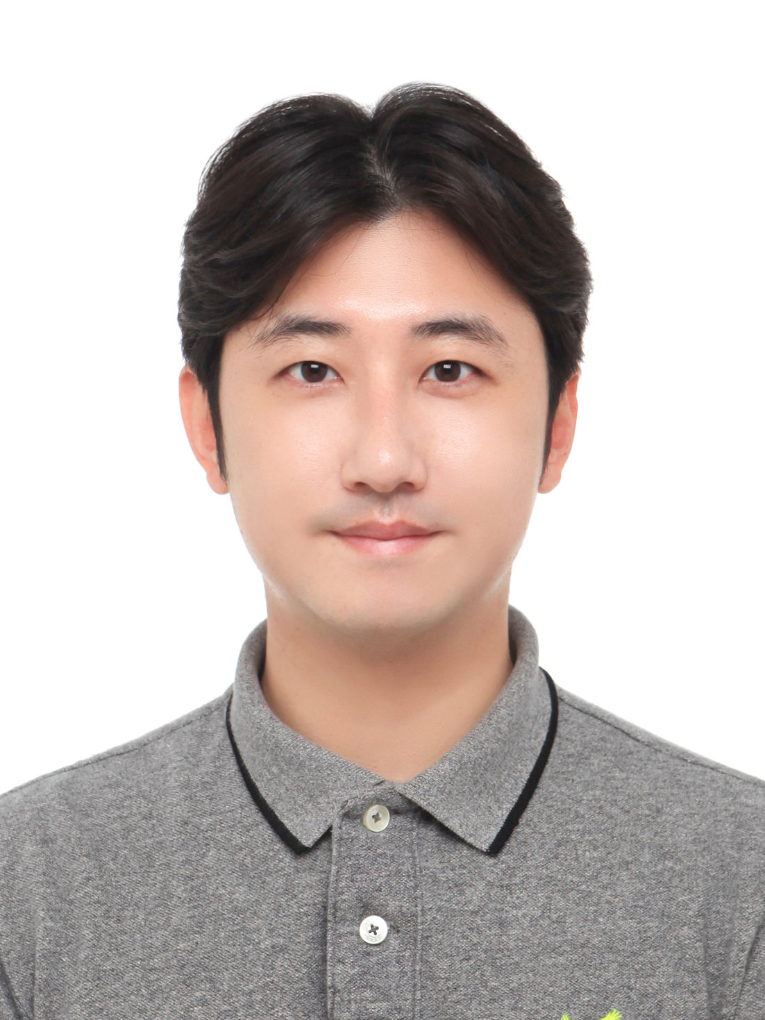 최창환 프로필 사진