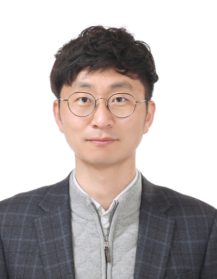 최봉길 프로필 사진