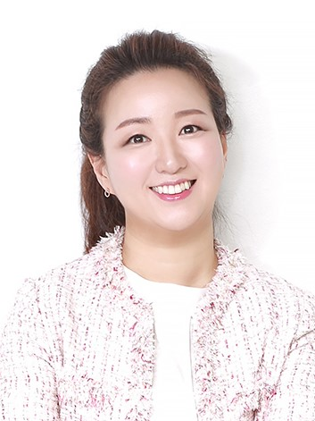 이명남 프로필 사진