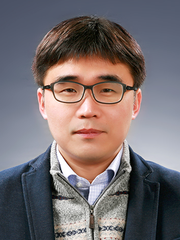 이훈표 프로필 사진