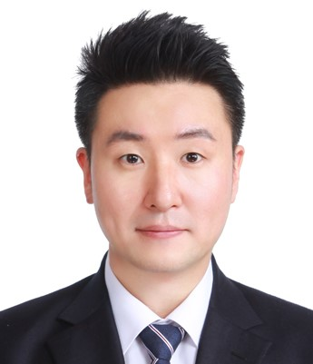 장홍준 프로필 사진