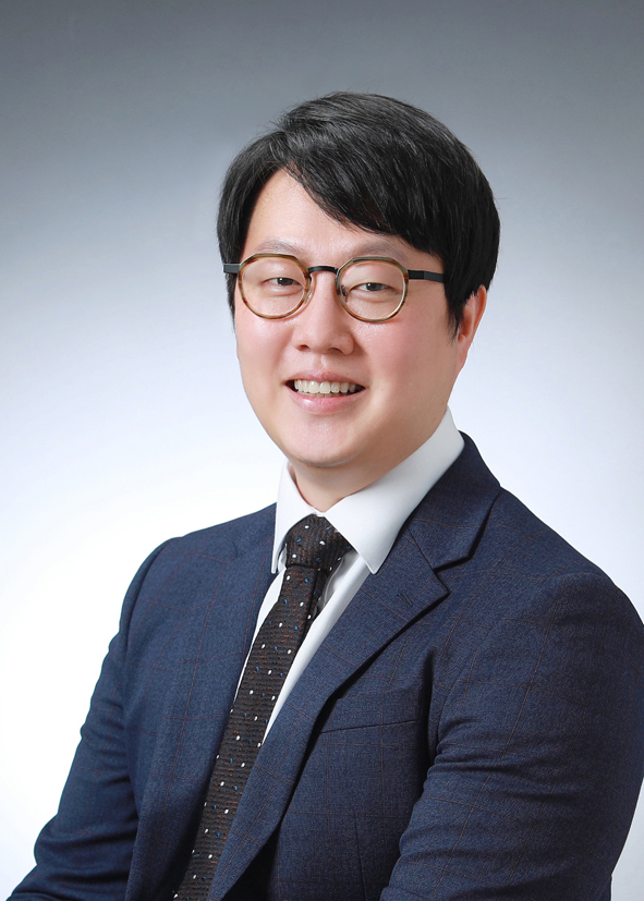 송원준 프로필 사진
