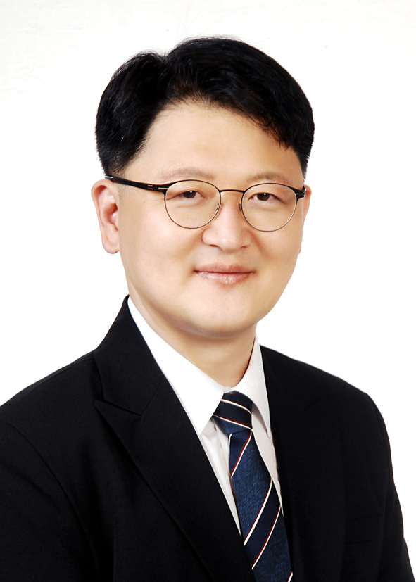 고현정 프로필 사진