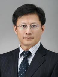 장인배 프로필 사진