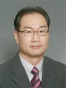 강호민 프로필 사진