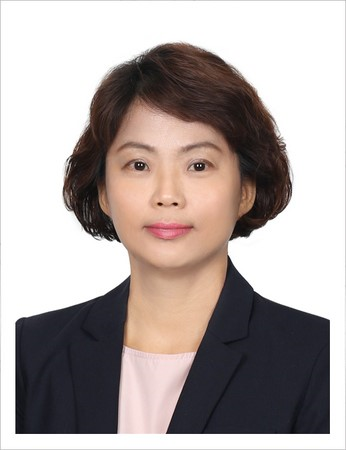 이성희 프로필 사진