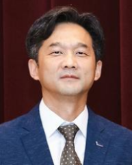이창욱 프로필 사진