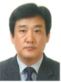 최상욱 프로필 사진