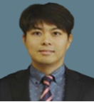 이광훈 프로필 사진