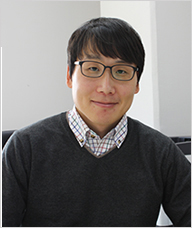 임현승 프로필 사진