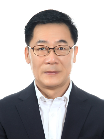 이대섭 프로필 사진