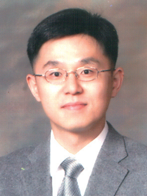 김성훈 프로필 사진