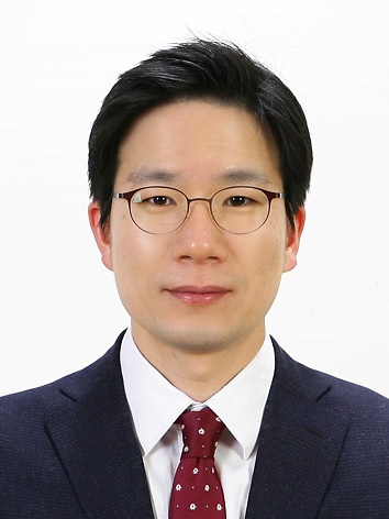 이용하 프로필 사진