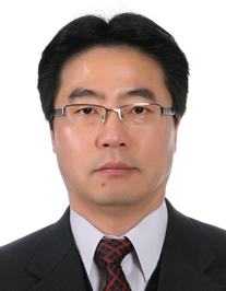 우흥명 프로필 사진