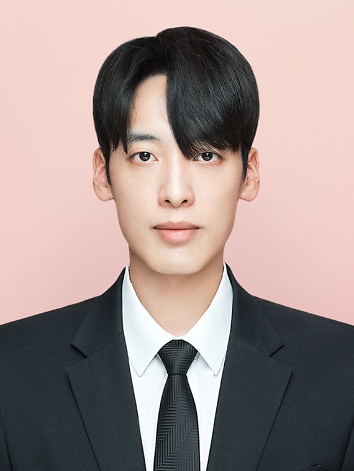 박연수 프로필 사진
