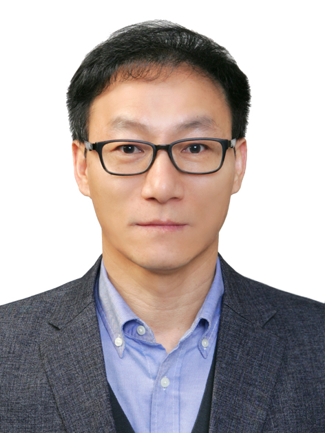 최종선 프로필 사진