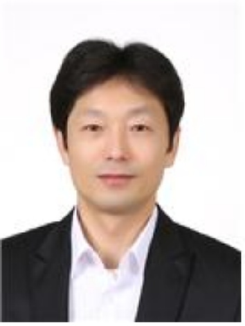 김희 프로필 사진