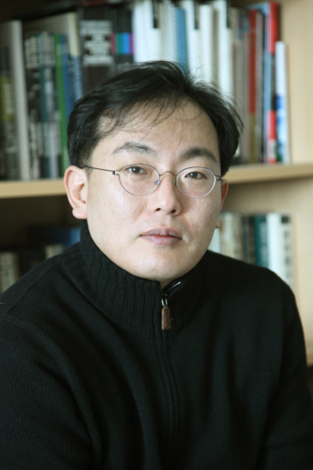 최성우 프로필 사진