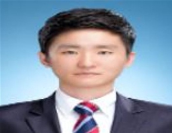 이혜성 프로필 사진