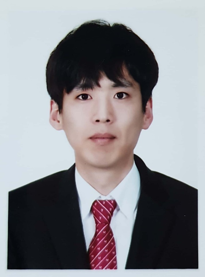 장종식 프로필 사진
