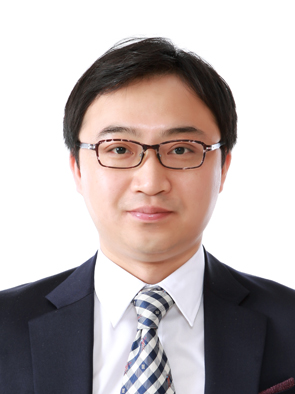 임기택 프로필 사진