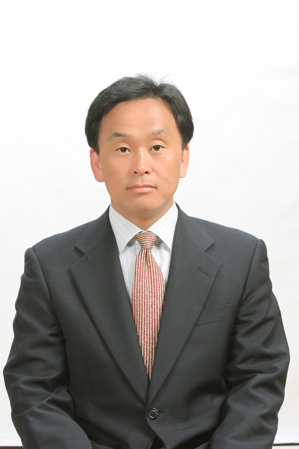 장기효 프로필 사진