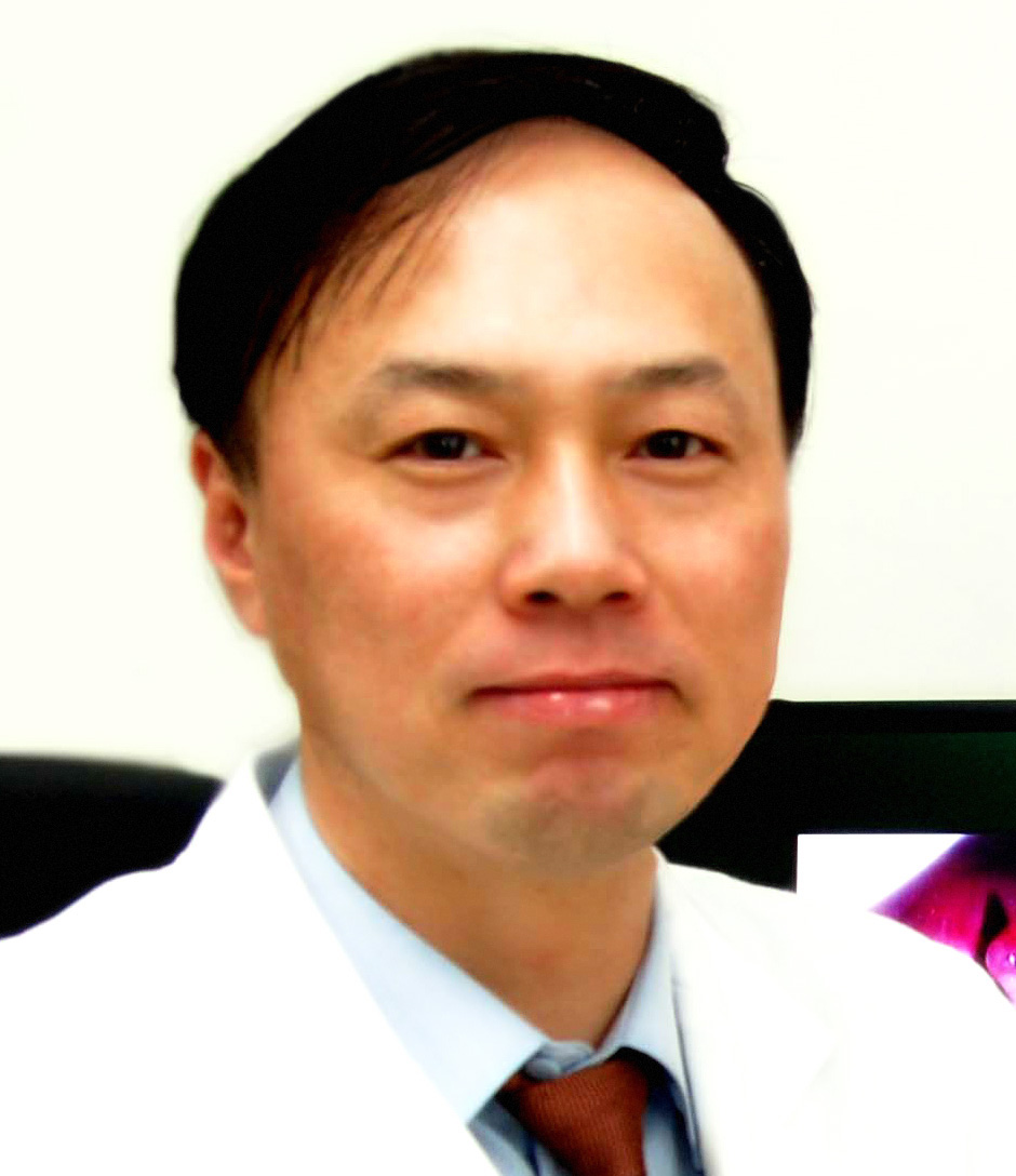 남의철 프로필 사진