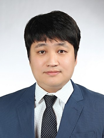 김태원 프로필 사진