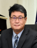 안덕근 프로필 사진