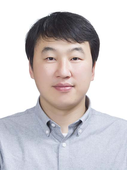 김규운 프로필 사진