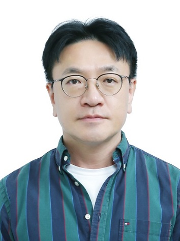 전중환 프로필 사진