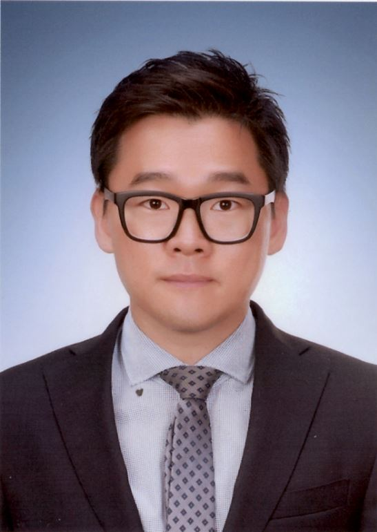 하호진 프로필 사진