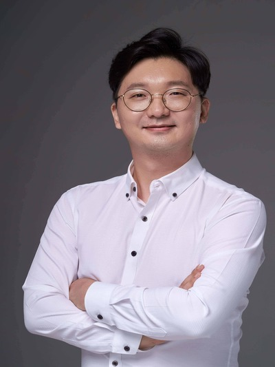 이천재 프로필 사진