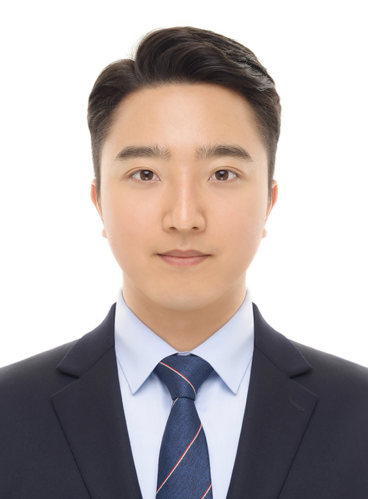 추교진 프로필 사진