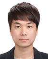 김시준 프로필 사진