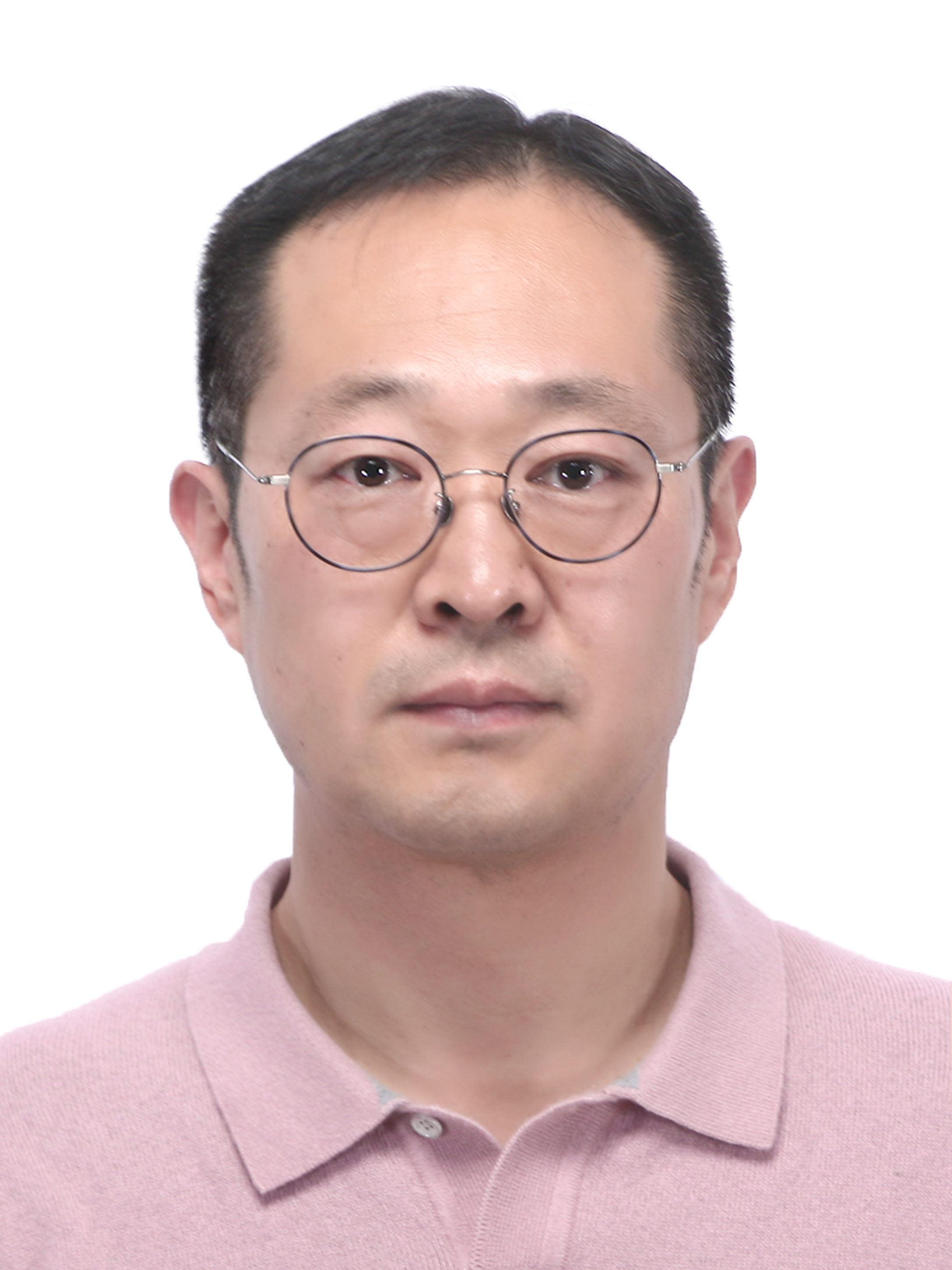 박원선 프로필 사진