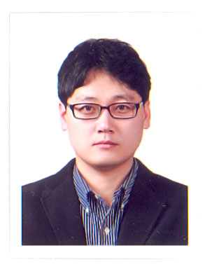 이영진 프로필 사진
