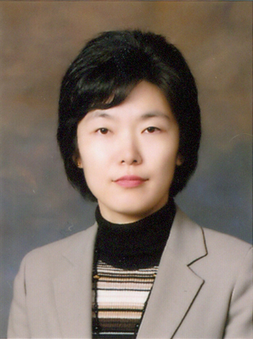 한정아 프로필 사진