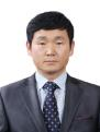 김상일 프로필 사진