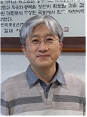 신동룡 프로필 사진