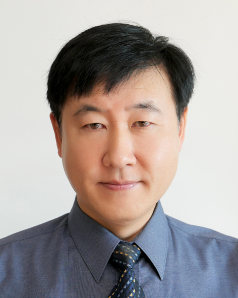 강훈 프로필 사진