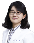 이희영 프로필 사진