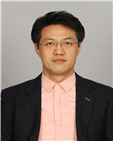 유혁상 프로필 사진