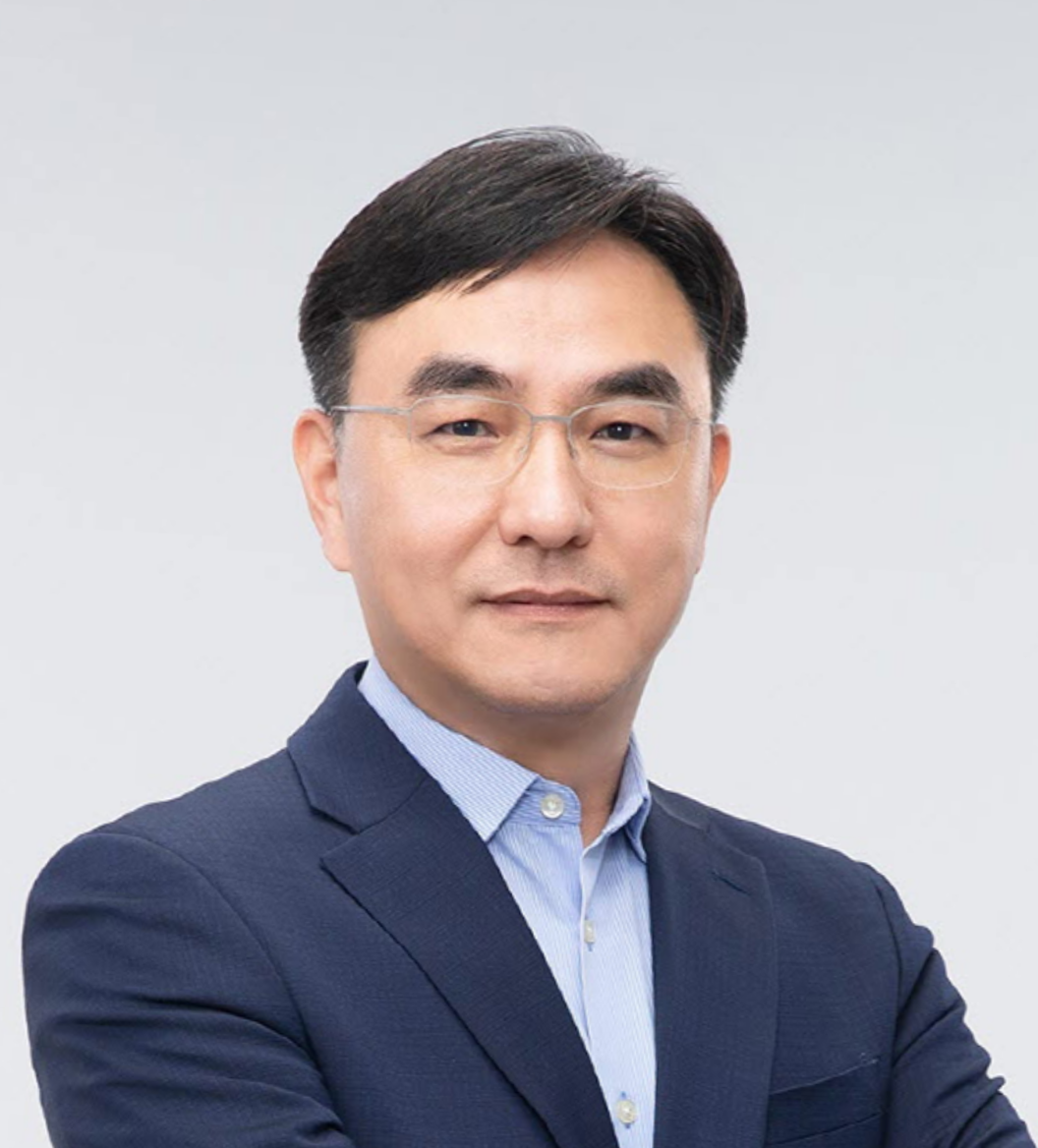 최성웅 프로필 사진
