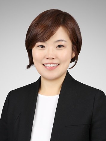 권미영 프로필 사진