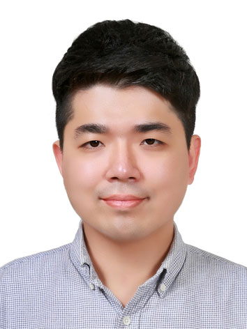 노일구 프로필 사진