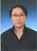 김현준 프로필 사진