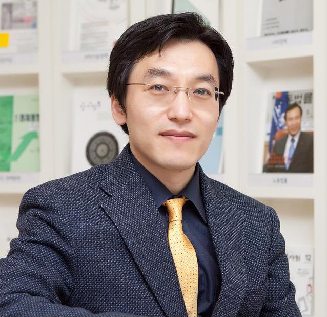양오석 프로필 사진