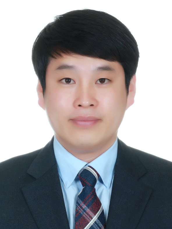 백철하 프로필 사진
